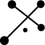 Second Logo